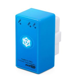 3b481508 e642 426e bf76 ff90b88fce77.jpg