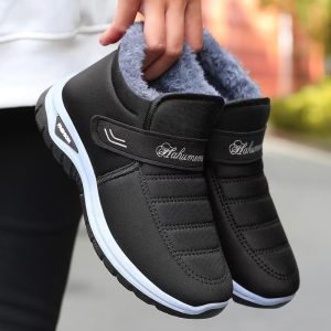 3c657230 39b9 40a9 bae7 fef14a44444e.jpg