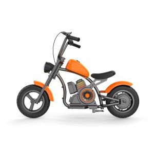3d44bb89 f156 49e1 b589 b1002dcbfb9b.jpg