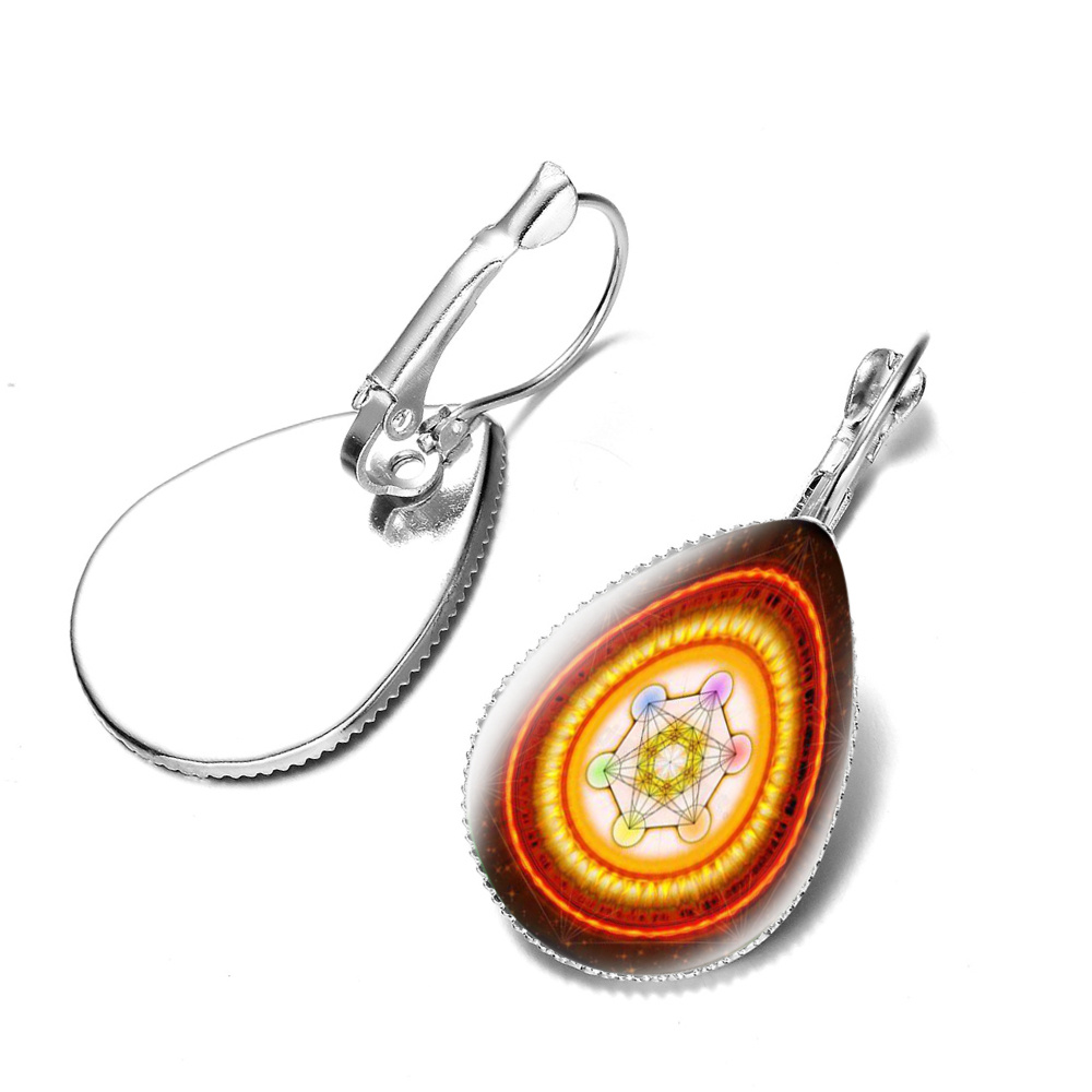 3ed43e2d b100 4fc0 b928 9e6da02903aa.jpg 3ed43e2d b100 4fc0 b928 9e6da02903aa.jpg