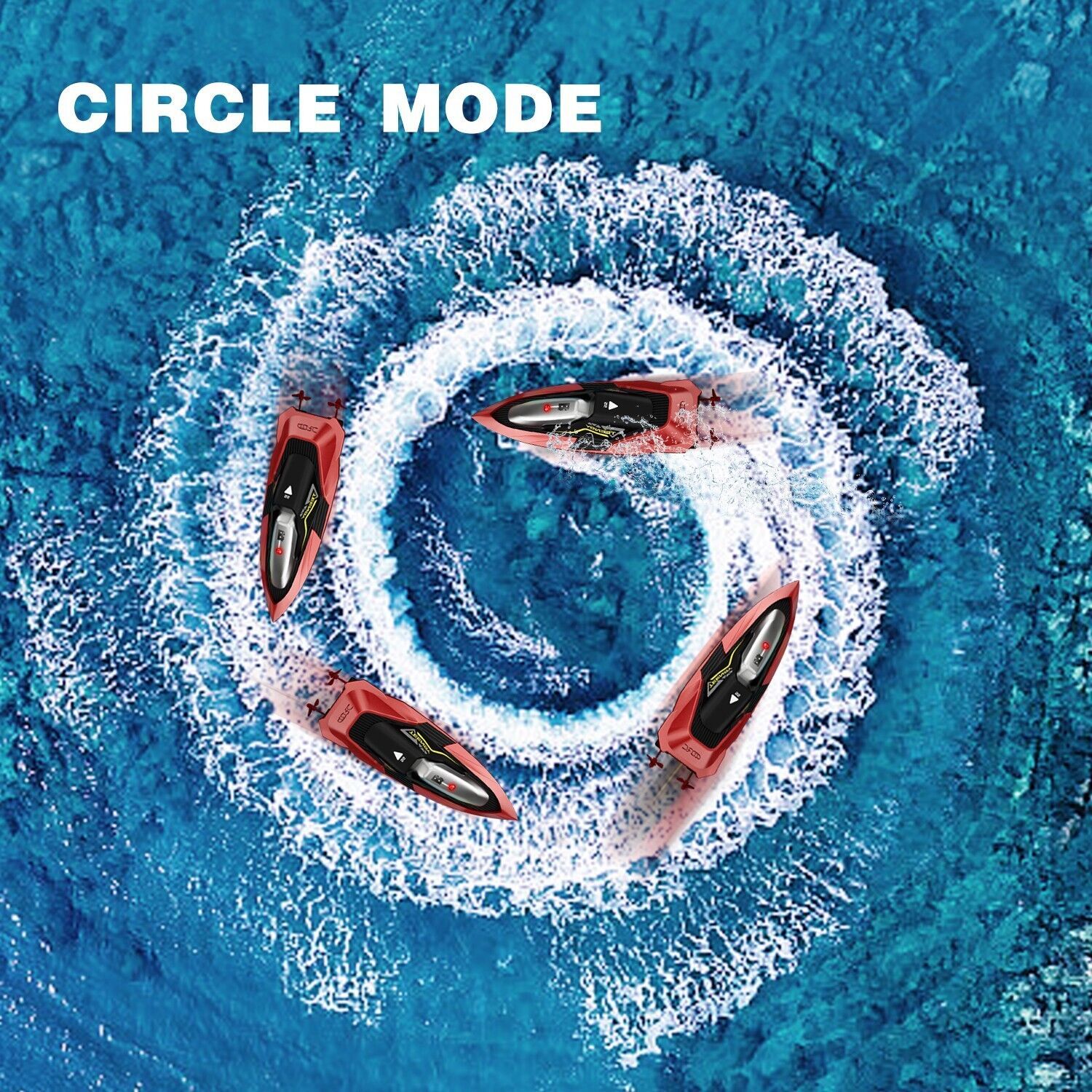 42e0834b 3386 4f32 bce0 5c577e0e41af.jpg 42e0834b 3386 4f32 bce0 5c577e0e41af.jpg