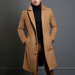 4572eace d179 437c 95d8 2d845f5cd7d2.jpg