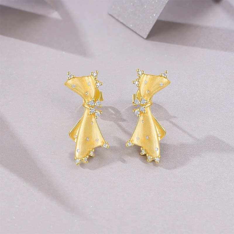 45c61ad7 4176 41e3 8ae0 06f38296b6a7.jpg 45c61ad7 4176 41e3 8ae0 06f38296b6a7.jpg