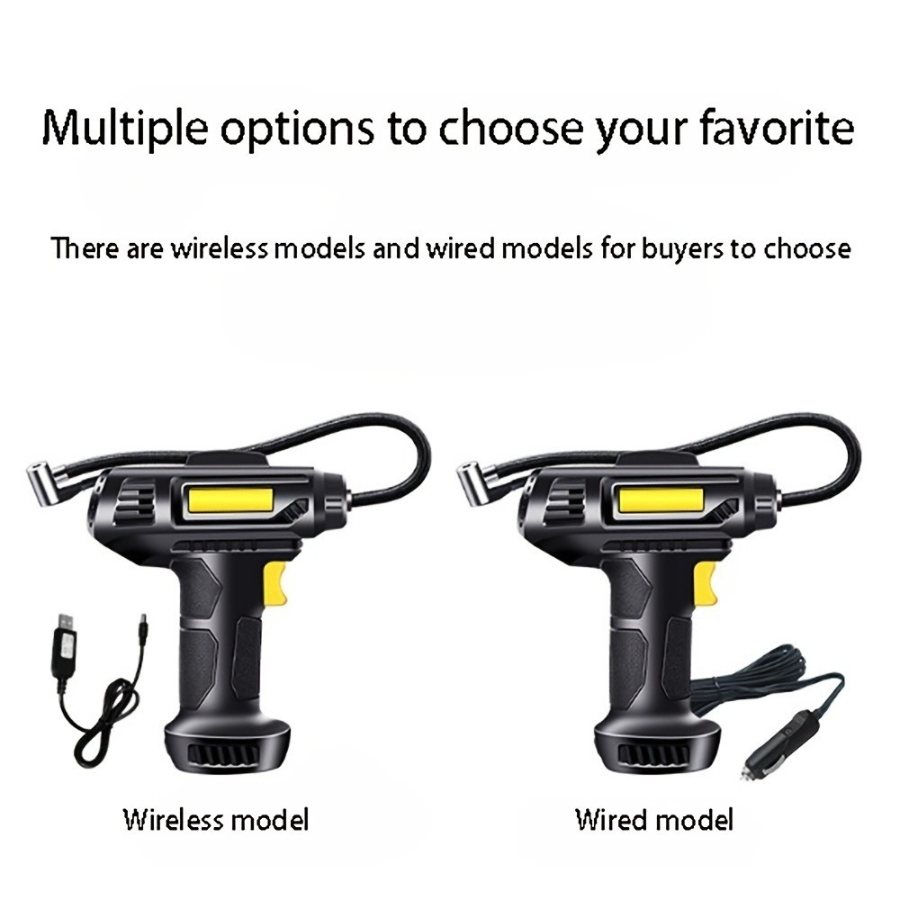 49ab4b19 6ef7 451c b36d 8c834502cd3d.jpg 49ab4b19 6ef7 451c b36d 8c834502cd3d.jpg