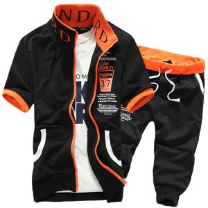 4c1af573 02d1 4d9f 9ad2 7b5ac124be23.jpg