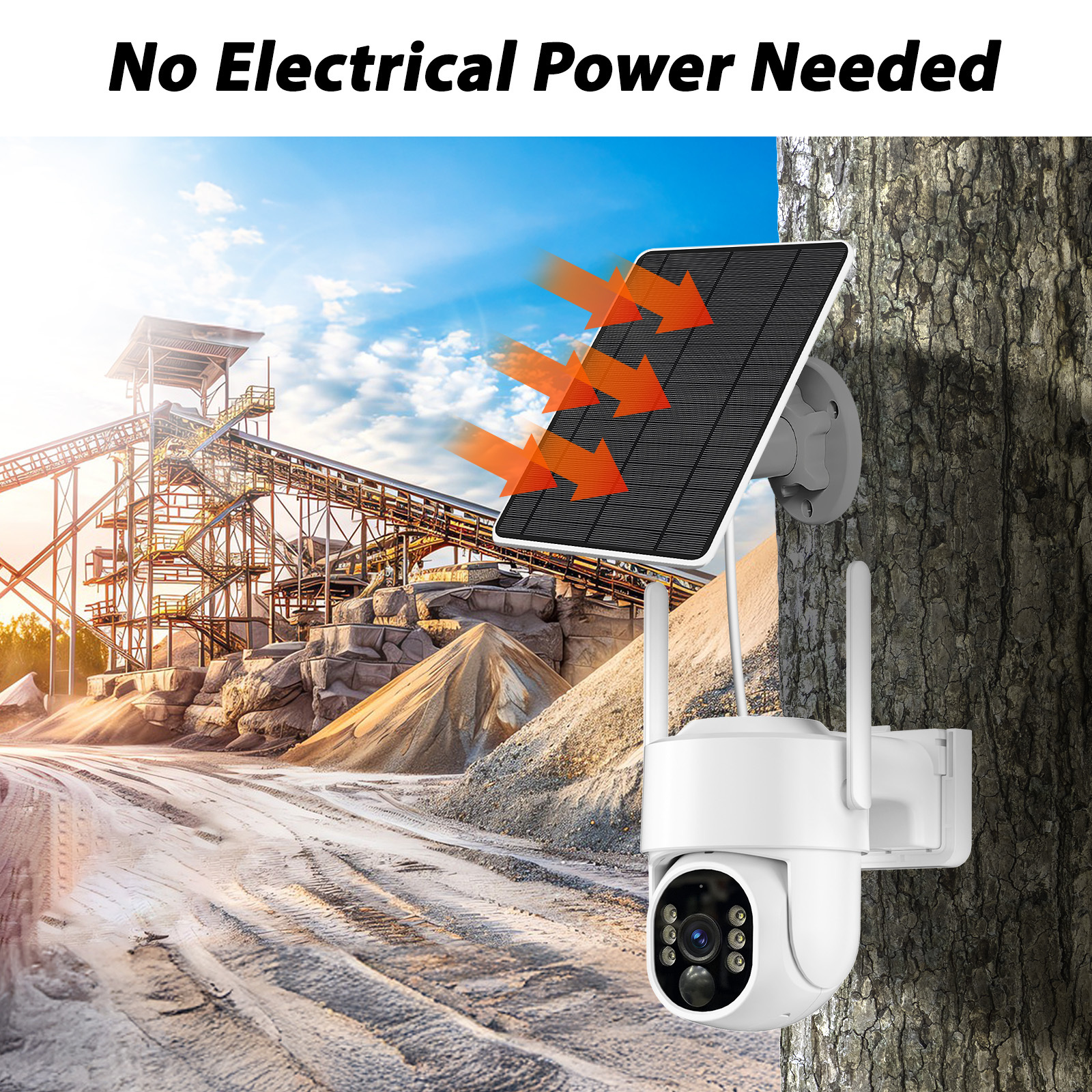 4c86a5f3 2e65 44fe 9591 c27f357fa03b.jpg 4c86a5f3 2e65 44fe 9591 c27f357fa03b.jpg