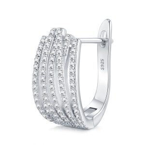 50c034d2 0488 4db9 96cc 1d7d95b17793.jpg