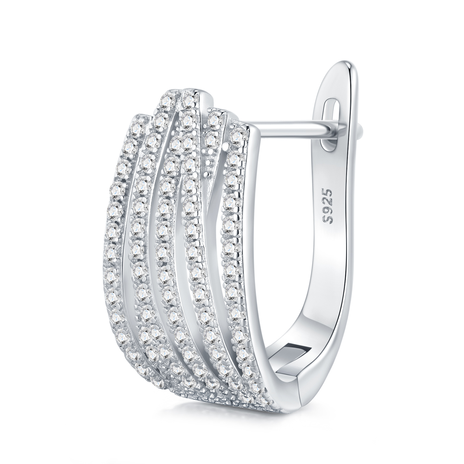 50c034d2 0488 4db9 96cc 1d7d95b17793.jpg 50c034d2 0488 4db9 96cc 1d7d95b17793.jpg