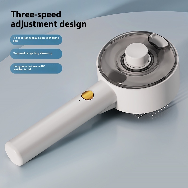 50d05e55 fcc6 41a1 9bc3 4edc1a994622 trans.jpeg 50d05e55 fcc6 41a1 9bc3 4edc1a994622 trans.jpeg