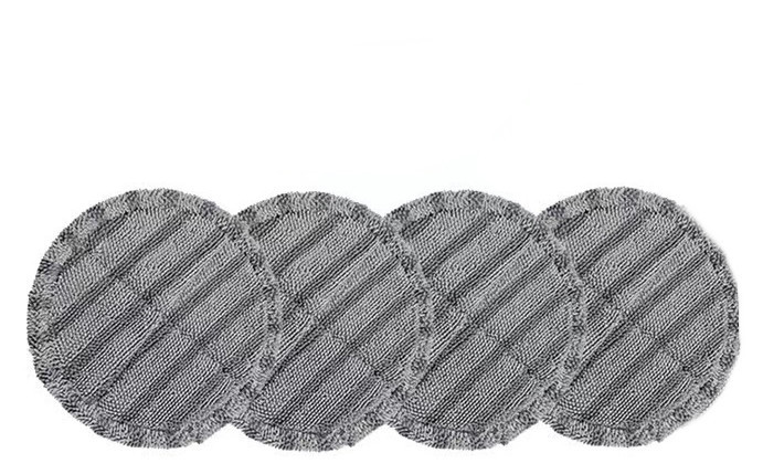 51d08f47 ddf6 4ab2 8b48 7813f57341a8.jpg 51d08f47 ddf6 4ab2 8b48 7813f57341a8.jpg
