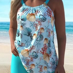 5213f3ec 24a9 4421 83f5 181e4c2b122d.jpg