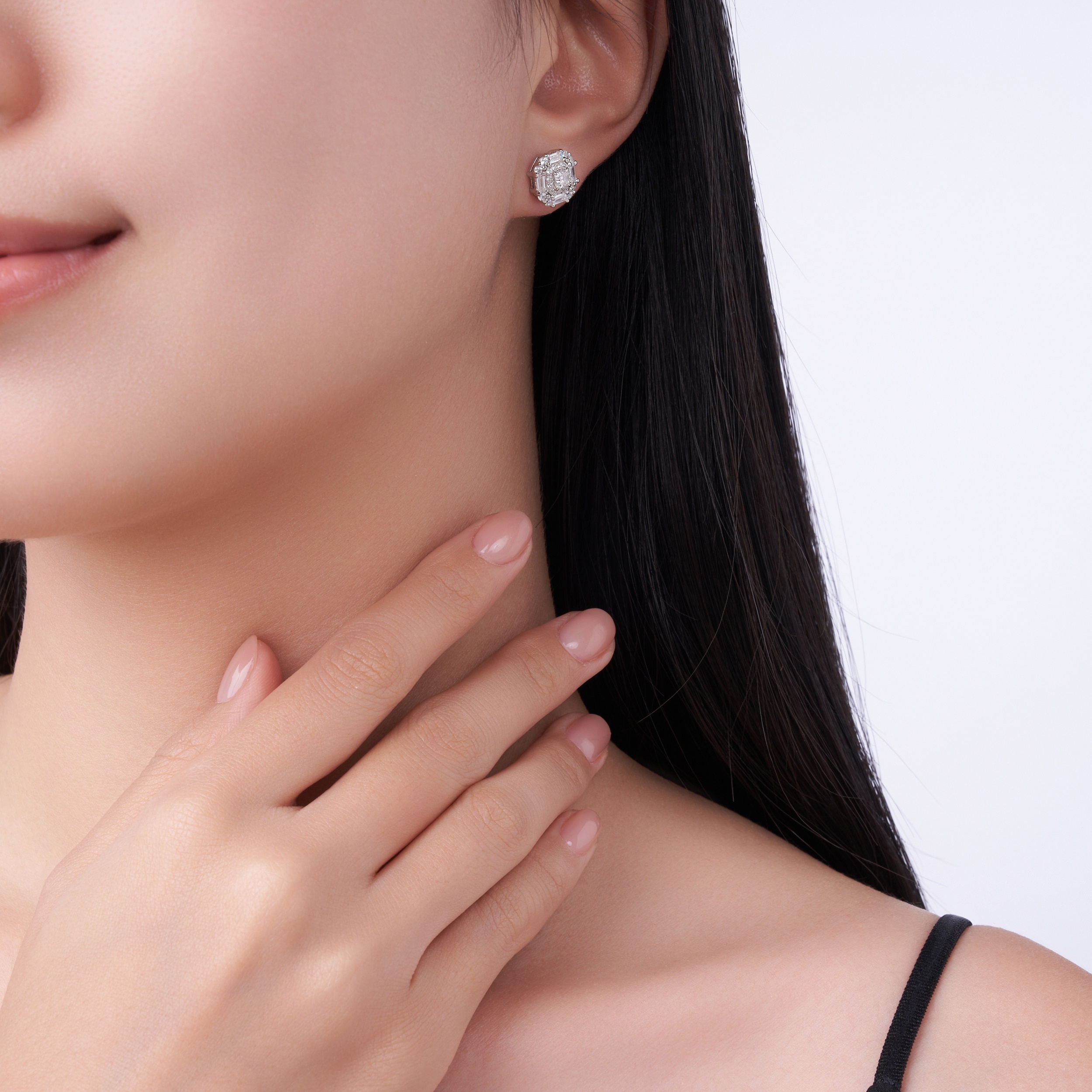 5d7d60c2 e702 407b 98e1 163cb485e57e.jpg 5d7d60c2 e702 407b 98e1 163cb485e57e.jpg