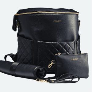 60d360d9 9102 4e59 86d2 31c83cb12c7a.jpg