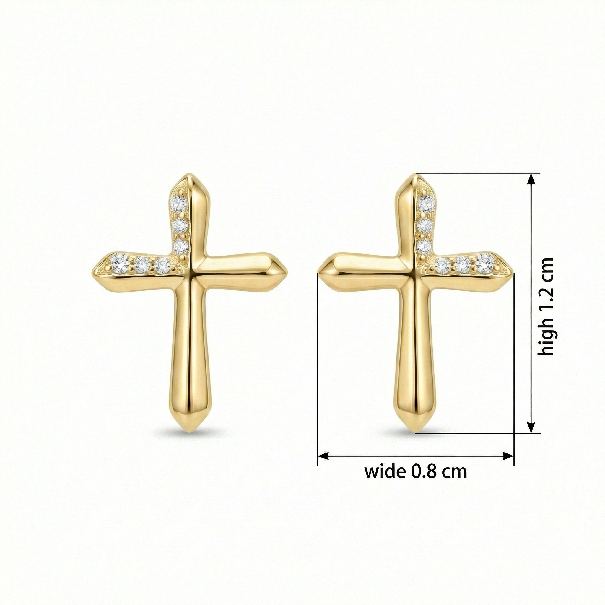 621a0425 7f6a 4de0 a04a 08e9d6ad64ce.jpg 621a0425 7f6a 4de0 a04a 08e9d6ad64ce.jpg