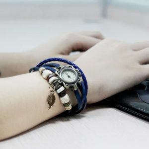 6352c134 d05e 46a6 8718 93b733785c26.jpg