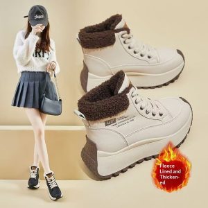 67194dfd bd7e 49ae a8cd f03200ca1cd1 trans.jpeg