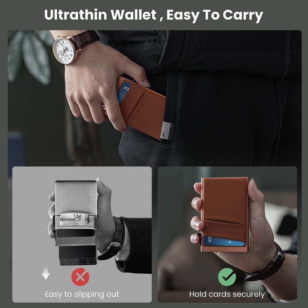 6cf8e308 e7e3 4d5b 91c5 a1d7aece88c2.jpg 6cf8e308 e7e3 4d5b 91c5 a1d7aece88c2.jpg