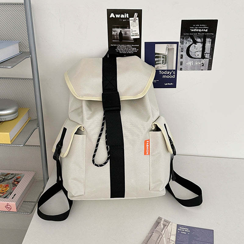 6d29a147 9217 4182 b267 ccabf70ede69.jpg 6d29a147 9217 4182 b267 ccabf70ede69.jpg