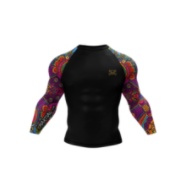 6e0805fd 3086 4a62 8405 6a6a8036d531.jpg 6e0805fd 3086 4a62 8405 6a6a8036d531.jpg