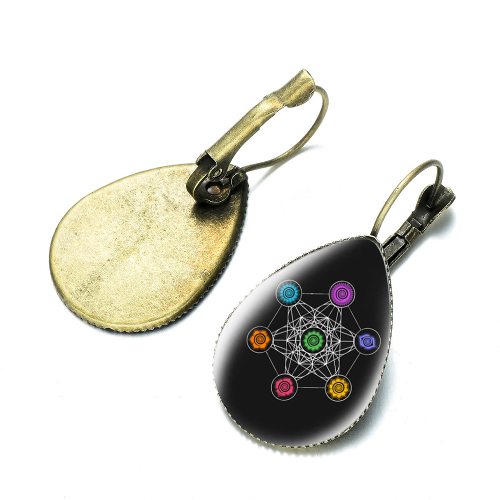 75e7717f 7a0d 49f2 93c5 deef8f795082.jpg 75e7717f 7a0d 49f2 93c5 deef8f795082.jpg