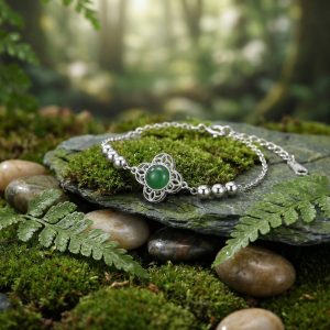 795e6bd5 4b81 4f85 a3cb d76fc3869770.jpg