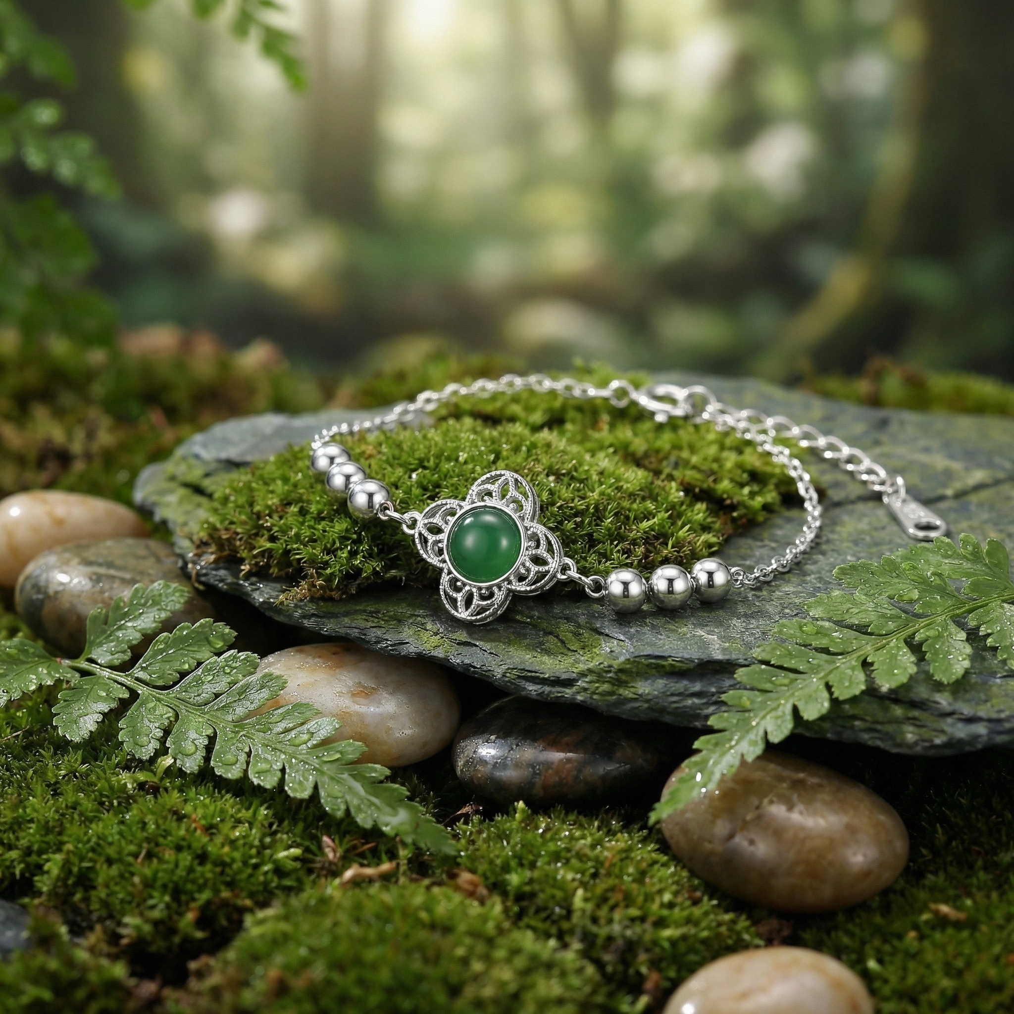 795e6bd5 4b81 4f85 a3cb d76fc3869770.jpg 795e6bd5 4b81 4f85 a3cb d76fc3869770.jpg