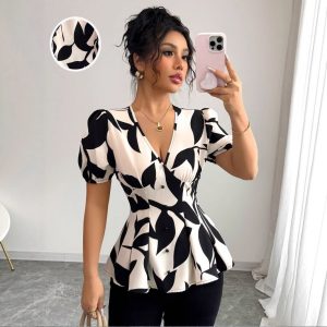 79cda1fd 8e95 47ca b2ea 15f2b676c0ea.jpg