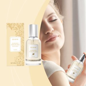 7cf4ca85 ff89 45c9 bf3c 4759486ff357.jpg