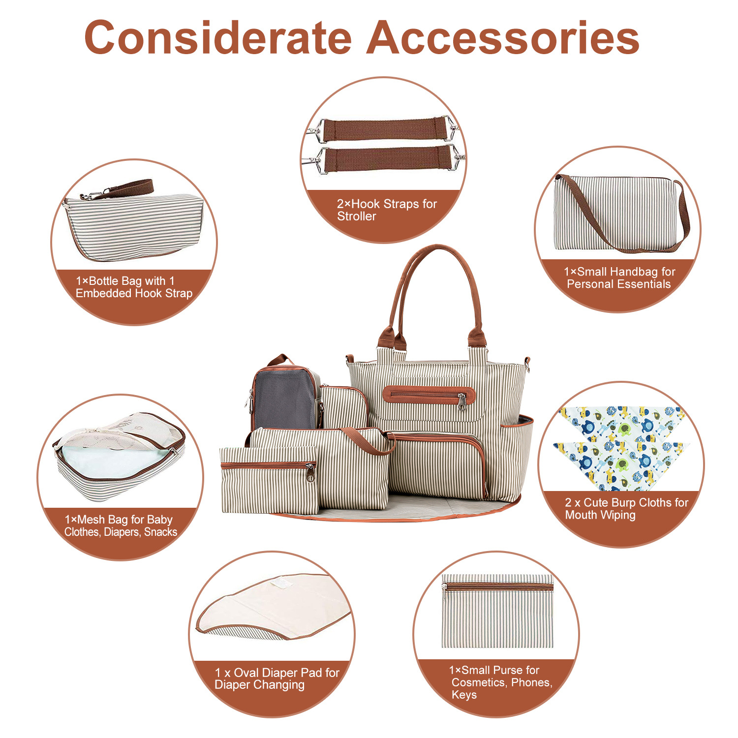 8216ff27 b28d 40b7 af76 937b064ef752.jpg 8216ff27 b28d 40b7 af76 937b064ef752.jpg