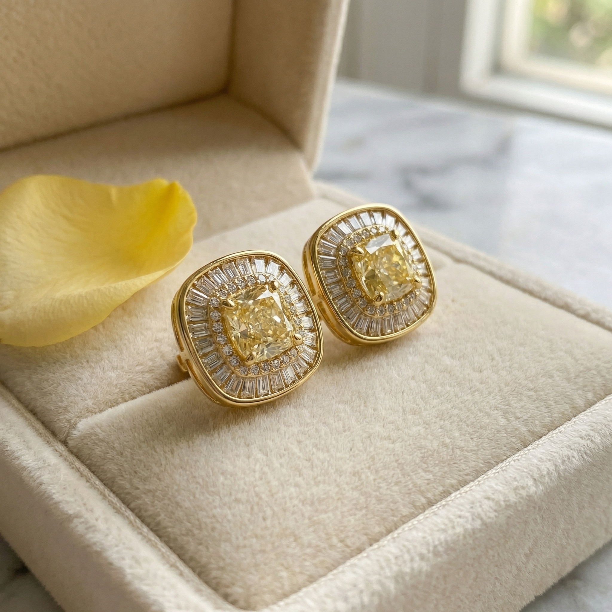 87e3e19e 7d3b 4db7 b5ae 25ff9ee1015b.jpg 87e3e19e 7d3b 4db7 b5ae 25ff9ee1015b.jpg