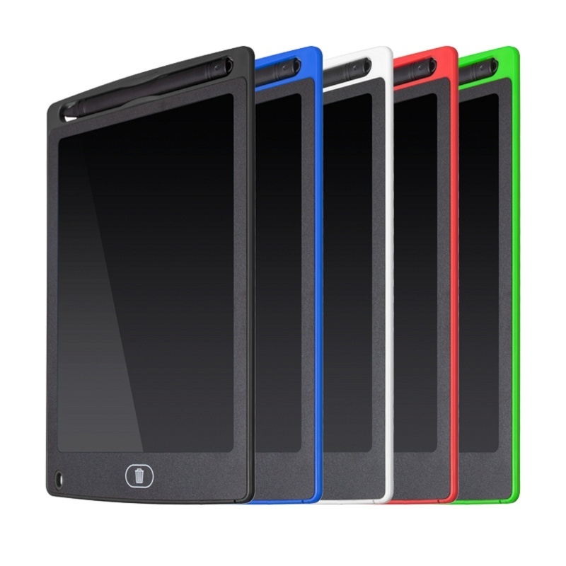 888bc562 4e4d 4ec9 a8aa 5e6d2ff5b7b6.jpg 888bc562 4e4d 4ec9 a8aa 5e6d2ff5b7b6.jpg