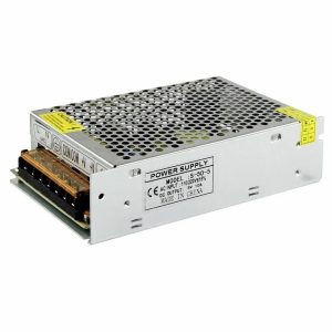 8a21913c 3fe6 4d85 a174 e3cd10cd0914.jpg