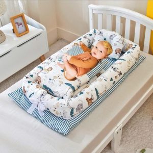 8abe9fe2 3165 4fc0 a0f6 8ee1d8318453.jpg