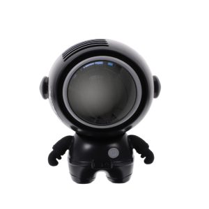 963acf5d 34f4 48af bc8d e57f85f4ceec.jpg