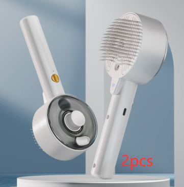 96e7064a 68ac 4d40 aac8 89eb0a8d73a5.jpg 96e7064a 68ac 4d40 aac8 89eb0a8d73a5.jpg