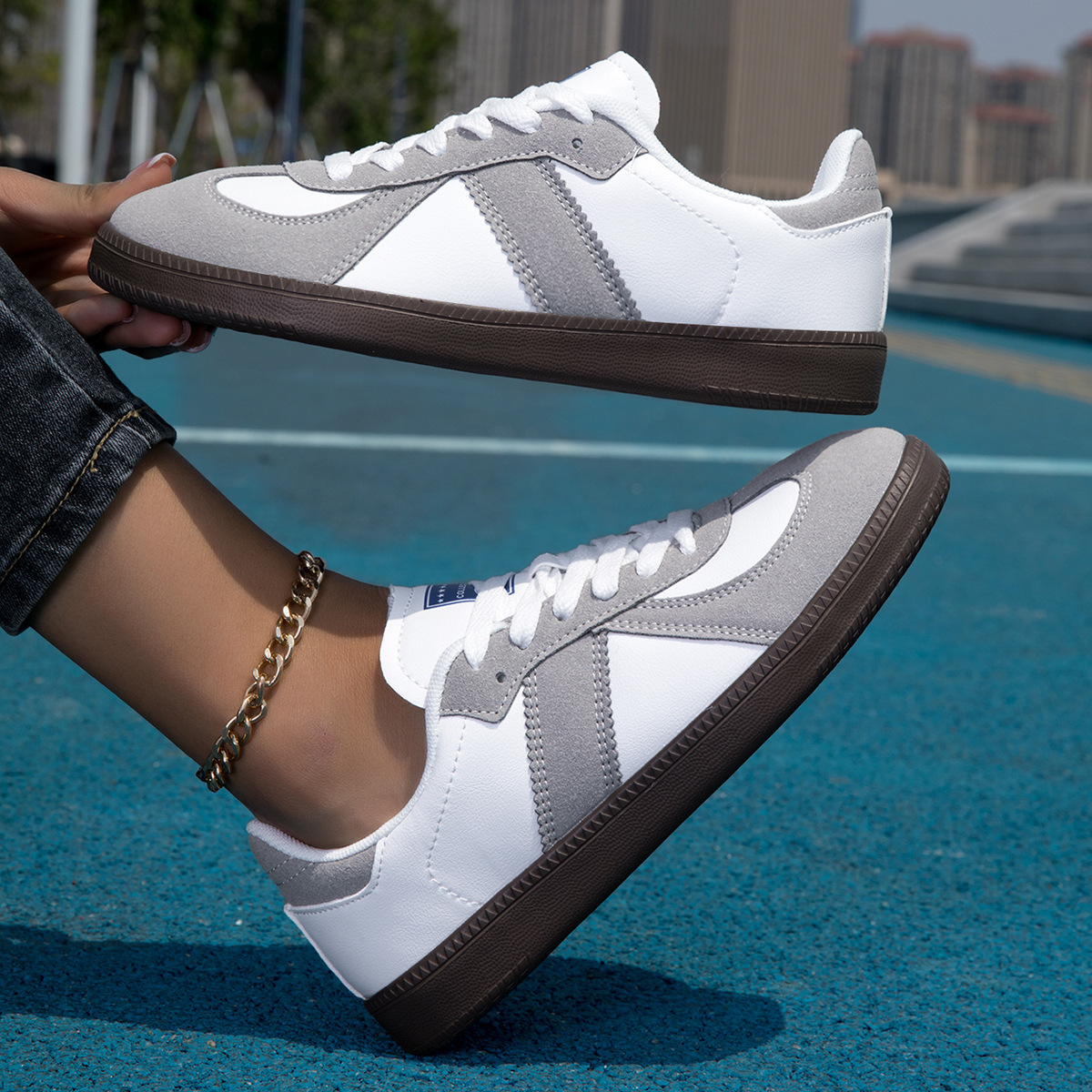 978c9131 ea3d 41fb 9315 2be06e5f85a3.jpg 978c9131 ea3d 41fb 9315 2be06e5f85a3.jpg