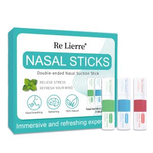 98e1db89 1957 4cc3 adff 76e56a9eb3f9.jpg