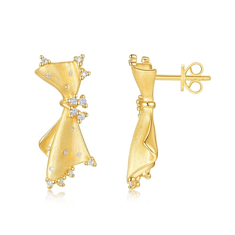 9c821fab 9e06 4235 9ef2 c0019e67abe1.jpg 9c821fab 9e06 4235 9ef2 c0019e67abe1.jpg