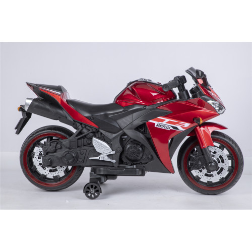 9d103e0d 85ff 4579 a77c 4183df801166.jpg 9d103e0d 85ff 4579 a77c 4183df801166.jpg