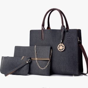 9d6a6bf6 1d06 48df 815e 908761524d87.jpg