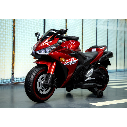 9f93e964 618b 4d2a ad65 d4ceb07af30a.jpg 9f93e964 618b 4d2a ad65 d4ceb07af30a.jpg