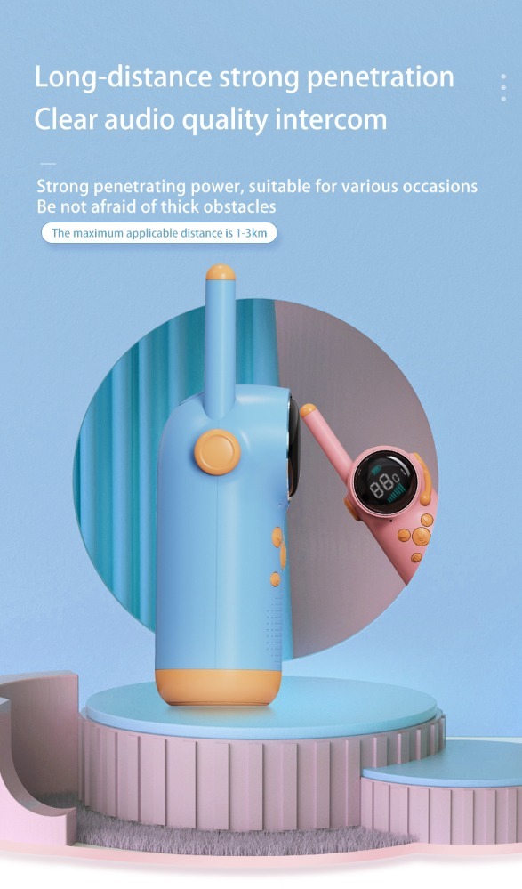 a0a7a357 b8d3 4ca4 b2ec 9d131937d533.jpg a0a7a357 b8d3 4ca4 b2ec 9d131937d533.jpg