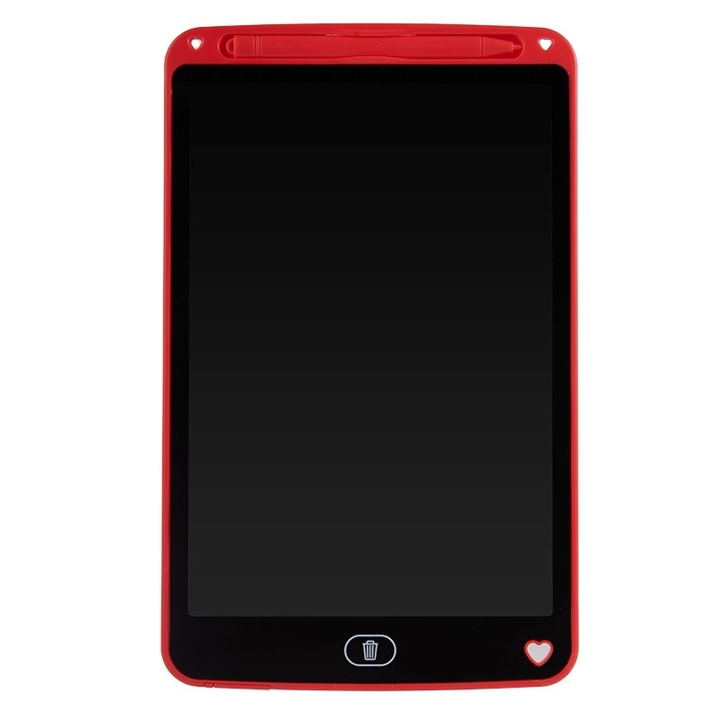 a301b795 d568 4aec 9d9d 2234562cb9ba.jpg a301b795 d568 4aec 9d9d 2234562cb9ba.jpg