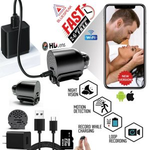 a596985f 931d 463d bba4 ed38b9cc3791.jpg