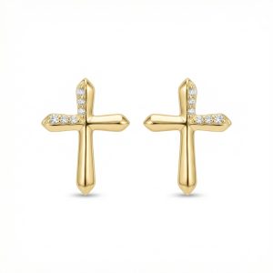 a666c81c ce45 4702 9c86 a49d7a55aa4e.jpg