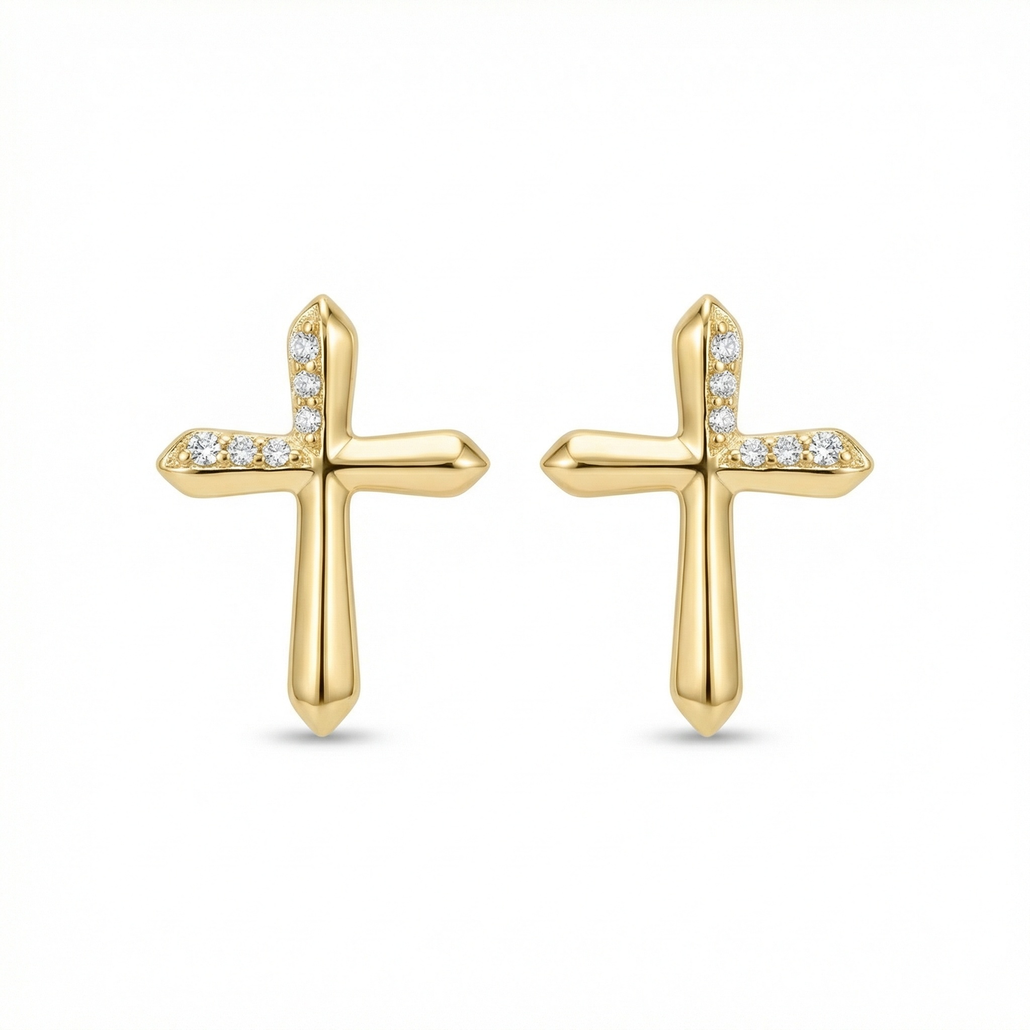 a666c81c ce45 4702 9c86 a49d7a55aa4e.jpg a666c81c ce45 4702 9c86 a49d7a55aa4e.jpg