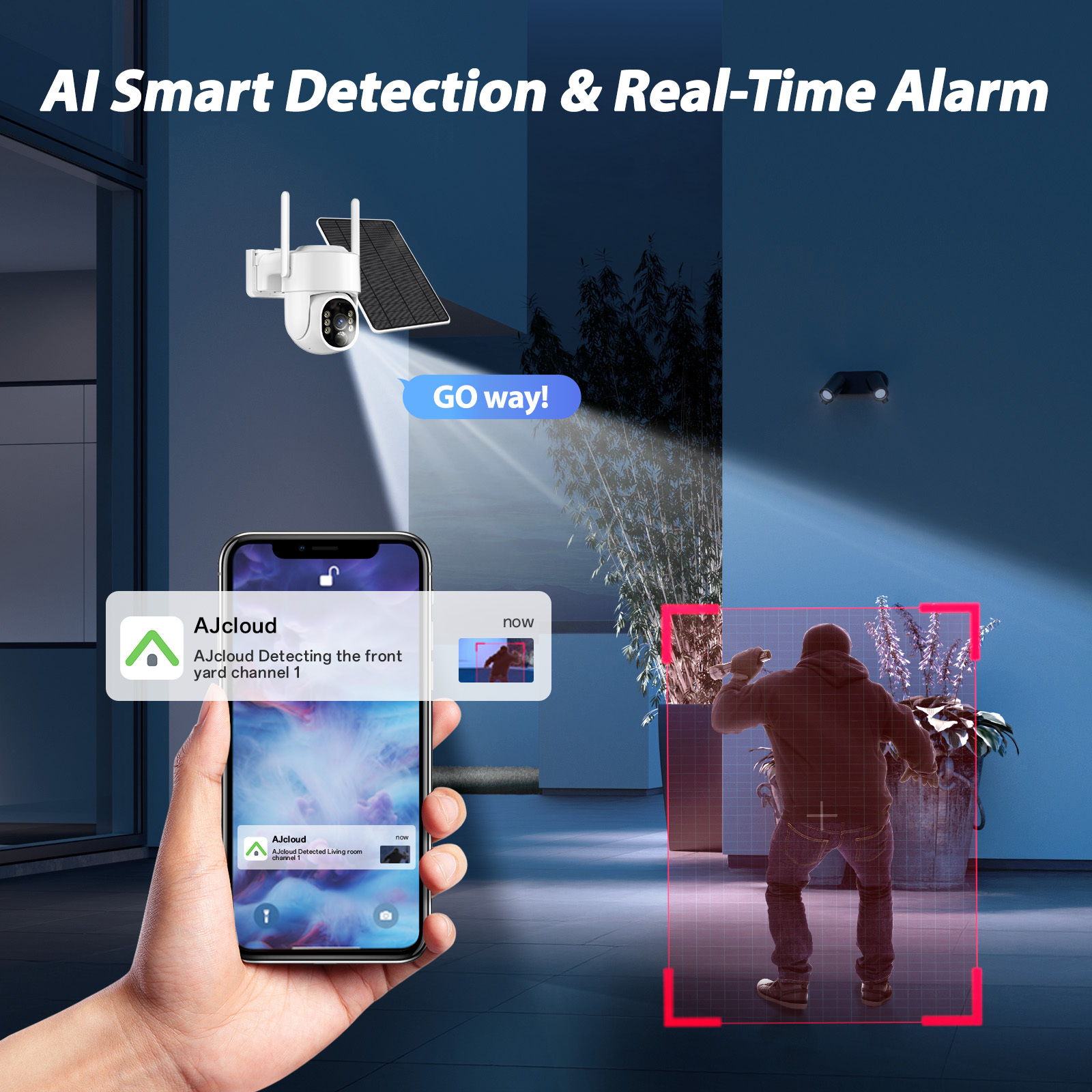 a6c20eea 7d63 49b0 a940 110a62b45926.jpg a6c20eea 7d63 49b0 a940 110a62b45926.jpg