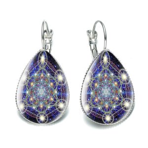 ab1bfc43 4733 421b a552 f7710b4c4822.jpg