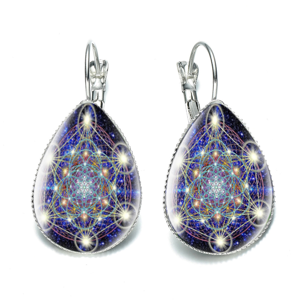 ab1bfc43 4733 421b a552 f7710b4c4822.jpg ab1bfc43 4733 421b a552 f7710b4c4822.jpg