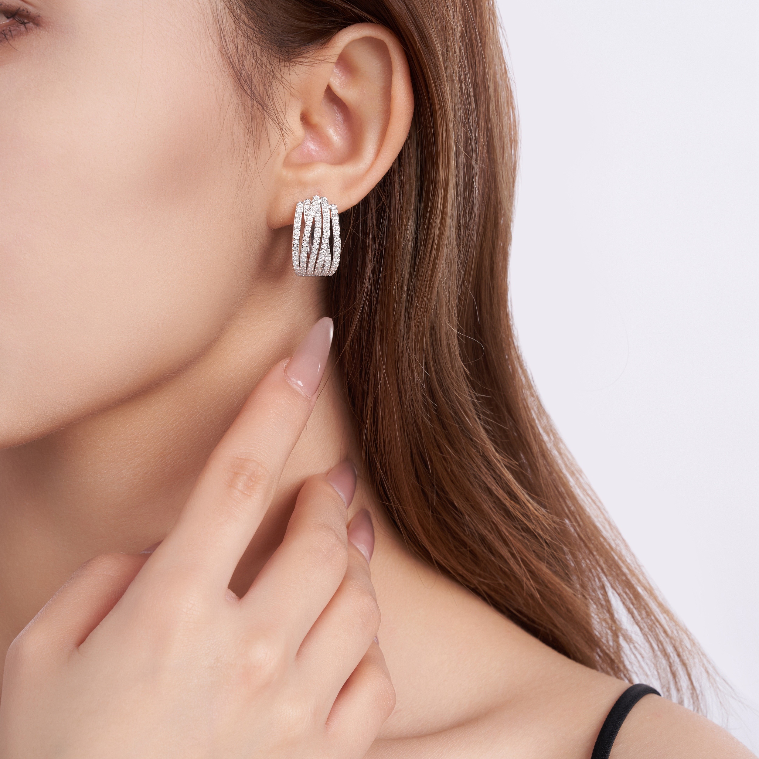 aca2f3b7 13a4 42e8 9edc 3927f1afec3e.jpg aca2f3b7 13a4 42e8 9edc 3927f1afec3e.jpg